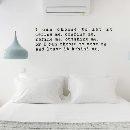 Appartement My Lx Flat Bairro Alto Design