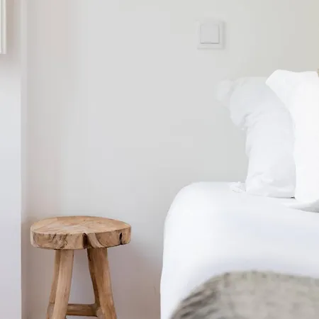 公寓 My Lx Flat Bairro Alto Design Lisboa