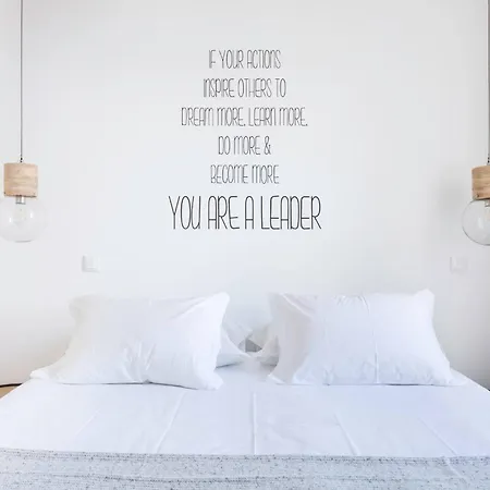 My Lx Flat Bairro Alto Design アパート