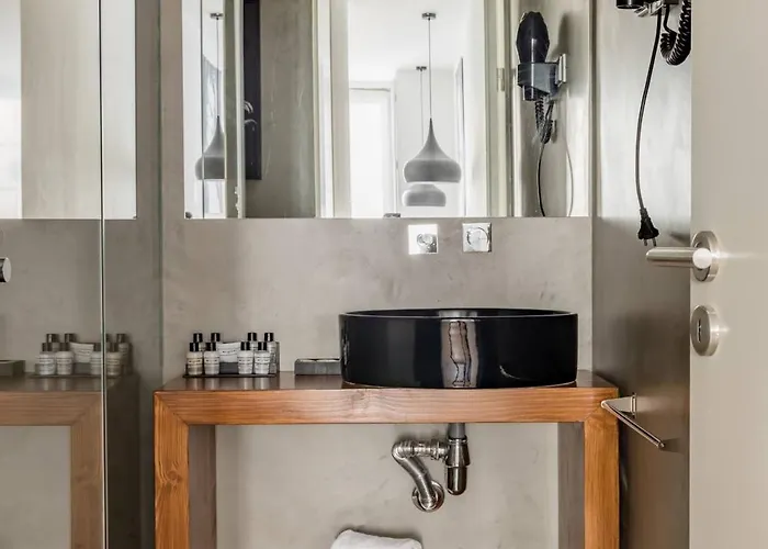 My Lx Flat Bairro Alto Design Apartamento *