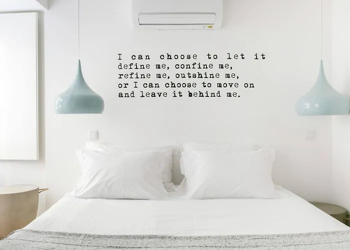 Apartamento My Lx Flat Bairro Alto Design