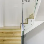 Lejlighed My Lx Flat Bairro Alto Design