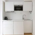 My Lx Flat Bairro Alto Design *