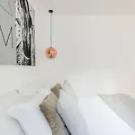 My Lx Flat Bairro Alto Design Lejlighed