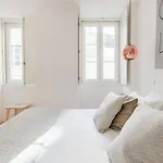 Lejlighed My Lx Flat Bairro Alto Design *