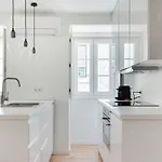 Lejlighed My Lx Flat Bairro Alto Design