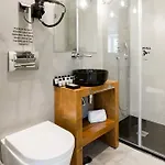Lejlighed My Lx Flat Bairro Alto Design Lisboa