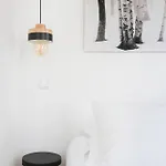 Lejlighed My Lx Flat Bairro Alto Design Lisboa