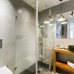 My Lx Flat Bairro Alto Design Lisboa