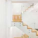 Lejlighed My Lx Flat Bairro Alto Design