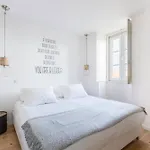 Lejlighed My Lx Flat Bairro Alto Design *