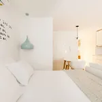 My Lx Flat Bairro Alto Design * Lisboa