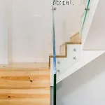 Lejlighed My Lx Flat Bairro Alto Design *