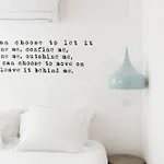 My Lx Flat Bairro Alto Design