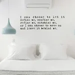 Lejlighed My Lx Flat Bairro Alto Design