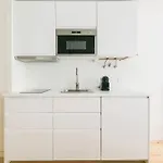 Lejlighed My Lx Flat Bairro Alto Design *